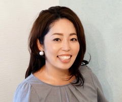 ハピネス婚サルティング カウンセラー