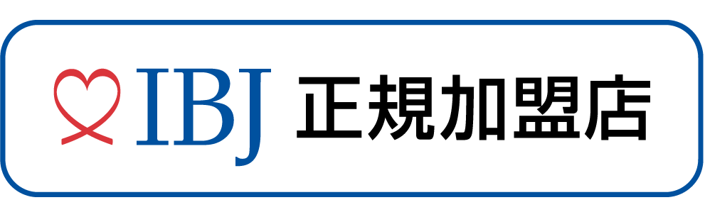 バナー：IBJ 正規加盟店